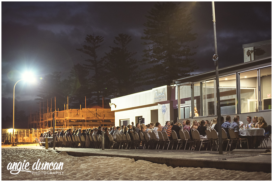 Event Photography, Macarthur Photography, Angie Duncan Photography, Secret Supper, www.angieduncan.com.au